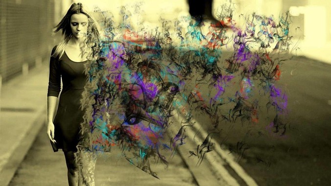 JetBrains会成为下一个Borland吗？